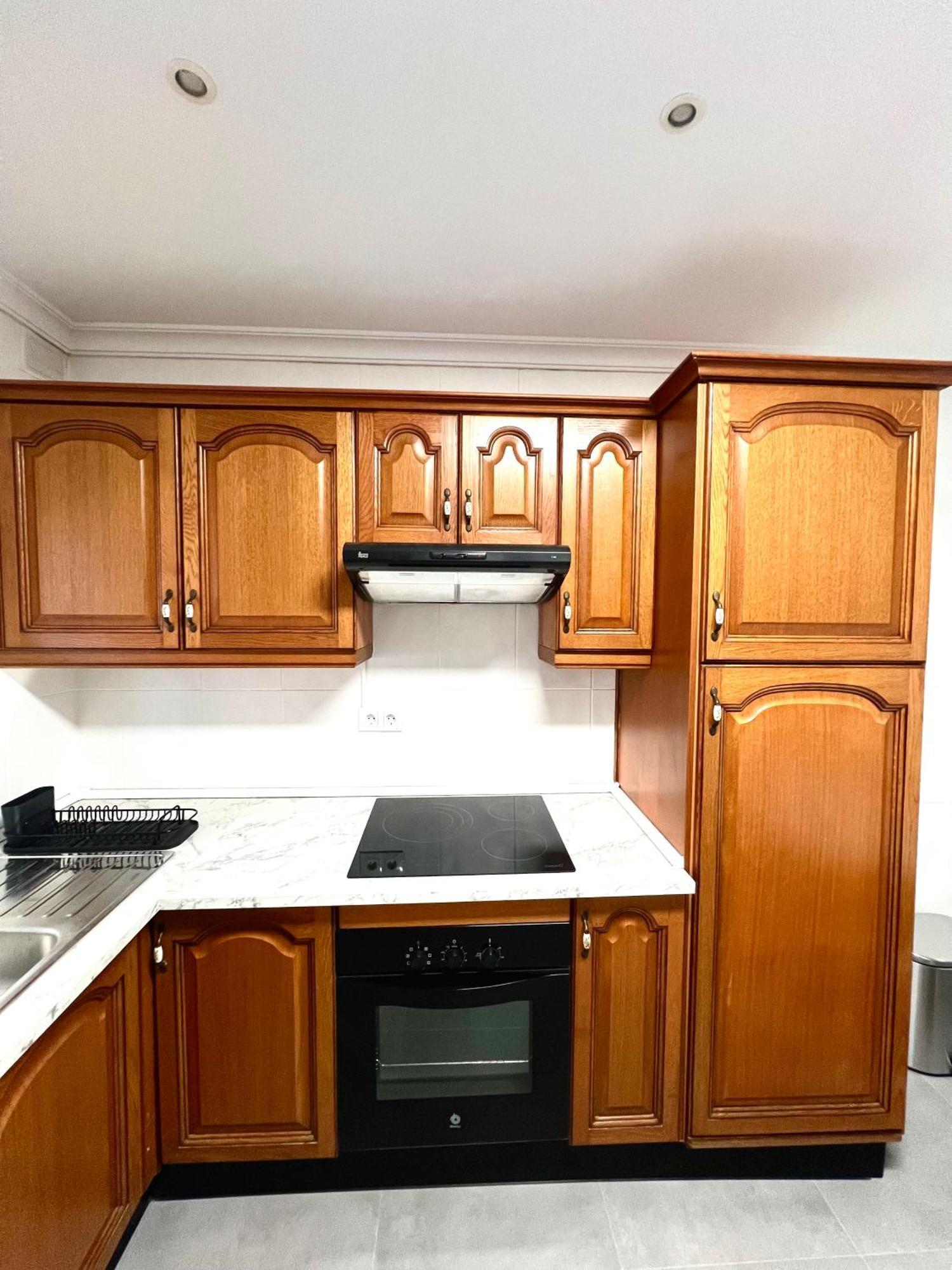 Casa Golf Mediterraneo Benalmadena Luaran gambar